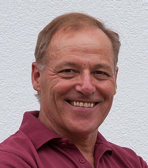 VR Dr. Peter Wetscher